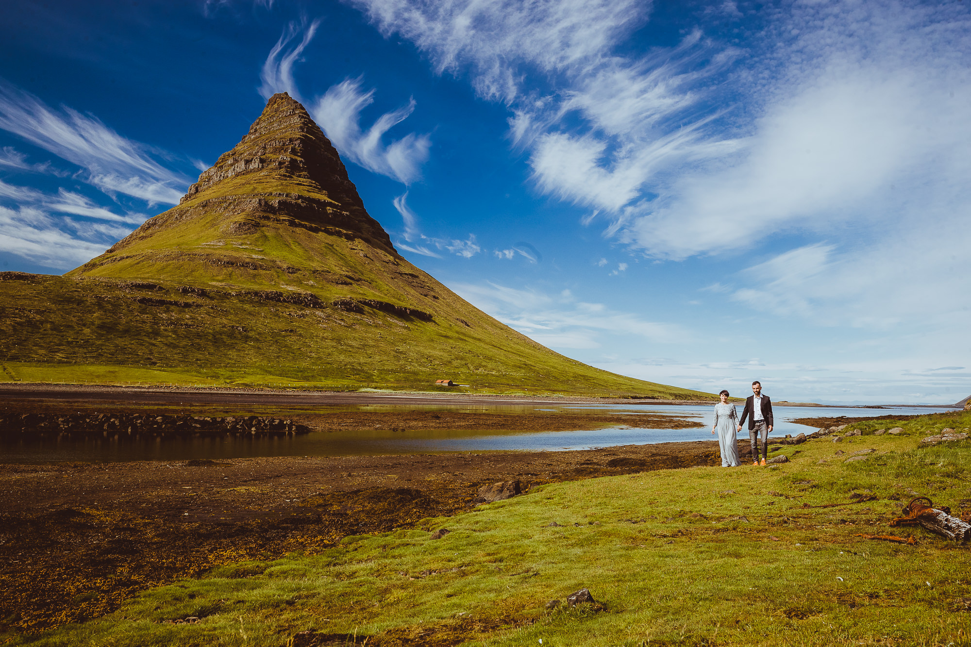 Export x3 1DX28460 Fotoshooting 20.07.2019 Kirkjufell